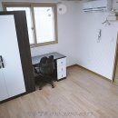 대학동-7 이미지