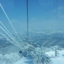 버스정류장 07-016 이미지