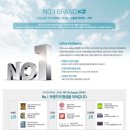 자이더익스프레스3차(평택센트럴자이3차) 이미지