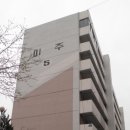 용산-423 네이버블로그