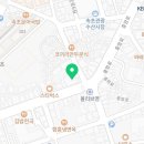 와우코인게임장 이미지