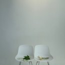 스튜디오낫밤