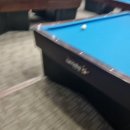 줌 당구장 이미지