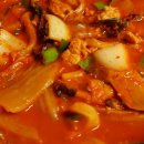 찌개부엌 이미지