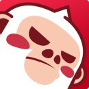 호텔베이204 이미지