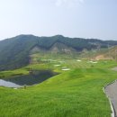 [마감]9월17일(화) 양산 다이아몬드cc 마지막답사 이미지