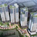 천왕역(2) 이미지