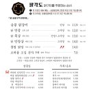 팔각도 티스토리