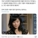 태안기아서비스 | 2025년 여름의 일상