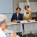 하남시장 이미지