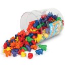 정렬농장 이미지