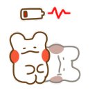 원효로 R 이미지