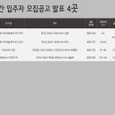 (주)인폰 이미지