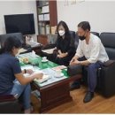 주안5동 이미지