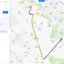 산호동176 이미지