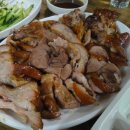 시장족발 - 포항시 남구 철강로41번길 46 | 시장족발