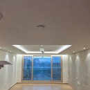 직산-01 | 천안 직산 월드메르디앙 개나리 프리모 도배 리얼 후기