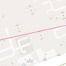 성품교육관 유신태권도장 이미지