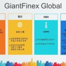 자이언트프로젝트 네이버블로그