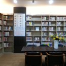 바다의 별 작은도서관 이미지