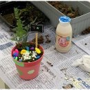 아트스튜디오진 네이버블로그