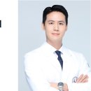 디오디피부과의원 이미지