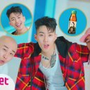 더블케이 이미지