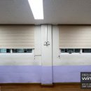 형석고등학교 기숙사 네이버블로그