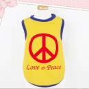 예스예스애견 이미지