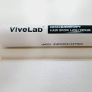 그린마스 주식회사 이미지