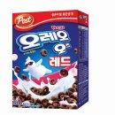 오즈화장품