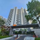 e편한세상 옥정 메트로포레 이미지