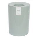 창신마트 이미지