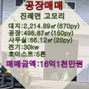 은하수공인중개사사무소 이미지