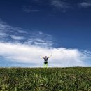 하늘과땅 이미지