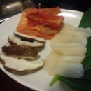 논현감자탕 이미지