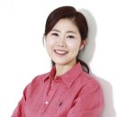 왕십리2동 주민센터 이미지