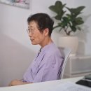 닥터엔오