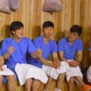 해피투게더 이미지