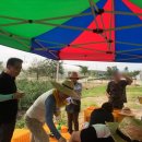 한웅농장 이미지