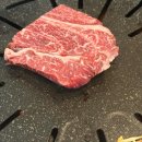 오송스타플라워 다이닝코드