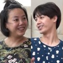 미르광고 - 평택시 지산천로 24 | 미르광고