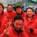 일산전통시장 이미지