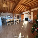 박골펜션 이미지