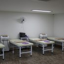 제일의원 이미지