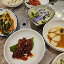 월산본가 이미지