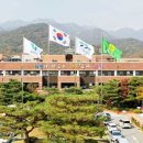 과천-과천-과천5호 이미지