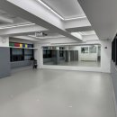 플라잉타이거태권도 이미지