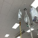 모아가정의학과의원 이미지