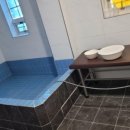 알프스온천모텔 이미지